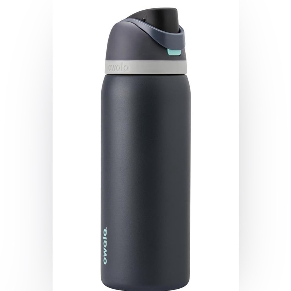 Owala Freesip 32oz ‘Foggy Tide’